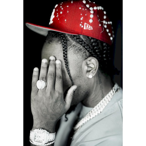 All God, No Rap Deal