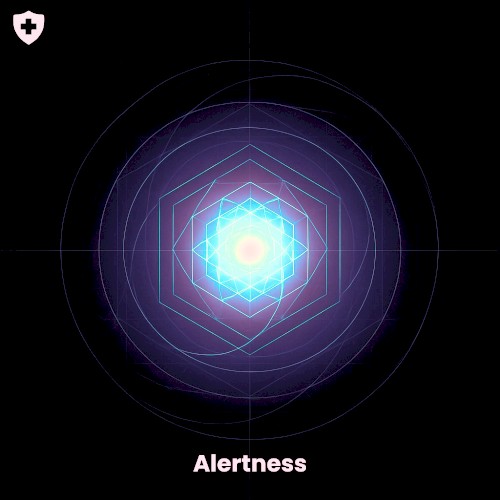 Alertness