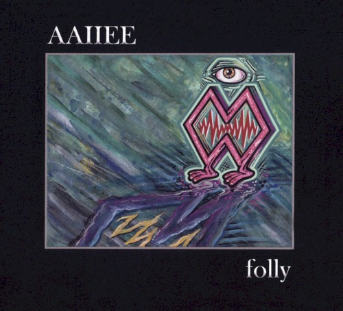 Folly