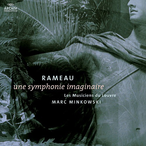 Une symphonie imaginaire