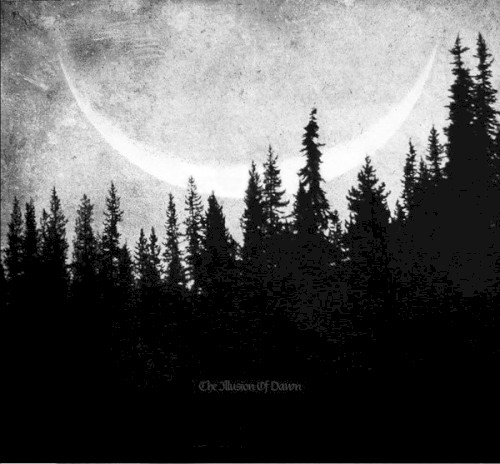 The Illusion of Dawn