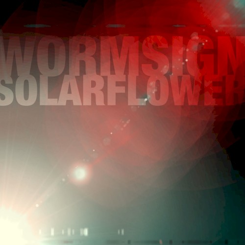 SolarFlower
