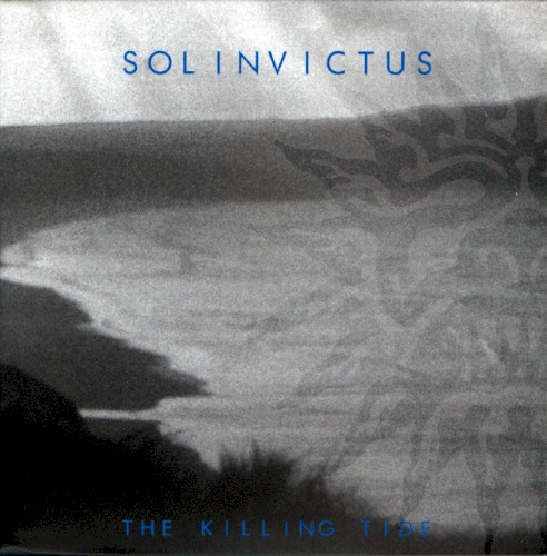 The Killing Tide