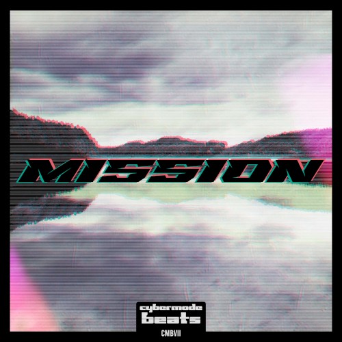 Mission