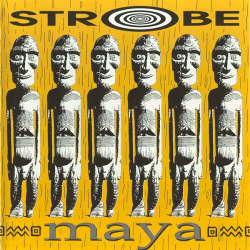Maya