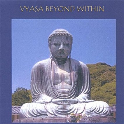 Beyond Within