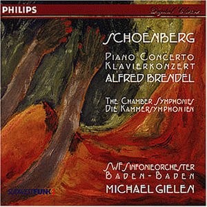 Piano Concerto