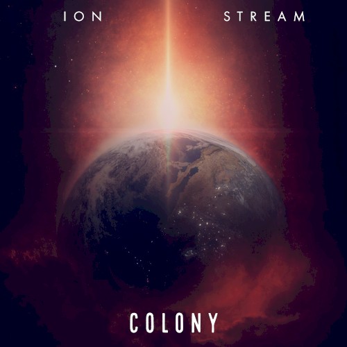 Colony