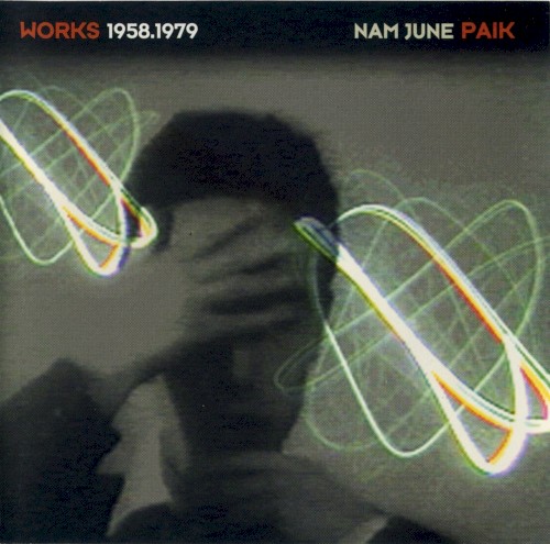 Works 1958.1979