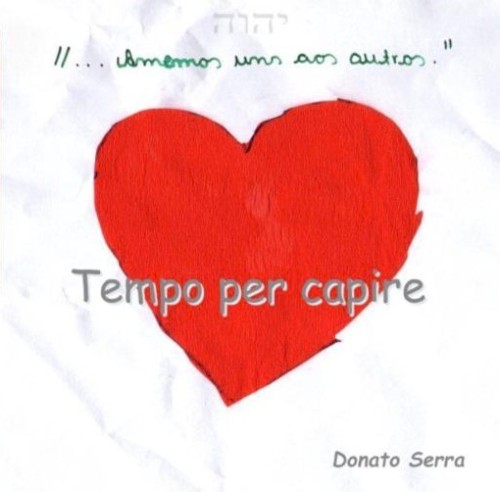 Tempo per capire