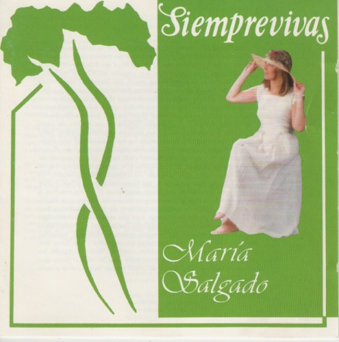 Siemprevivas
