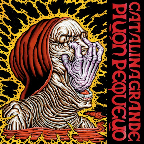 Música Para Mastines