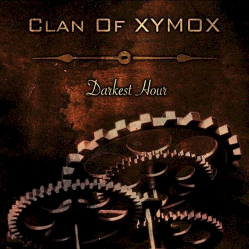 Darkest Hour