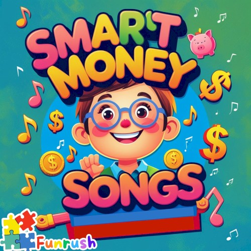 Smart Money Songs