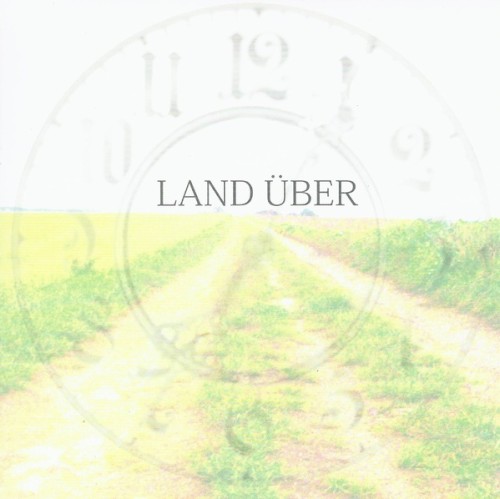 Land Über