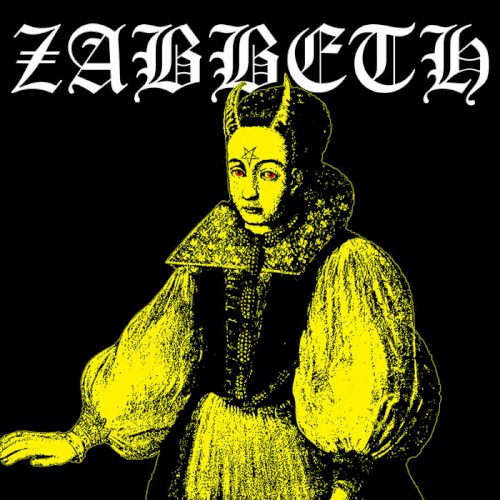 Zabbeth