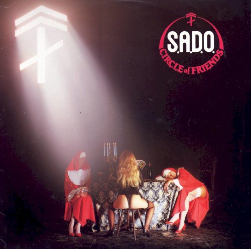 S.A.D.O.