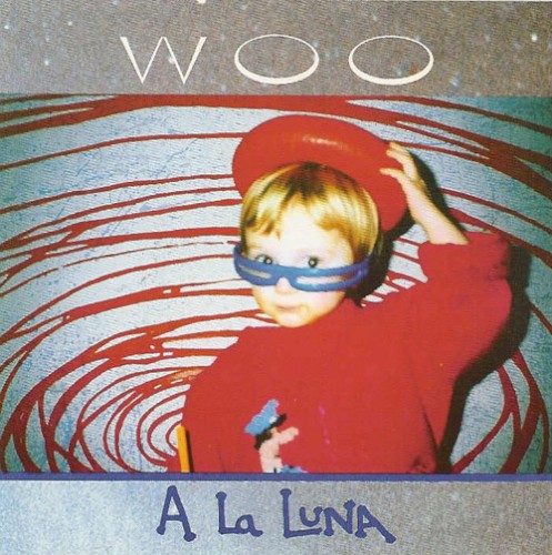 A La Luna