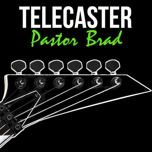 Telecaster
