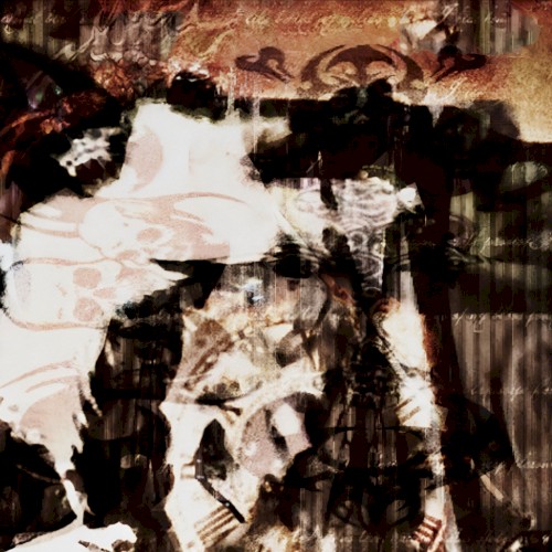 Jigsaw
