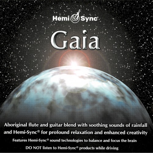 Gaia