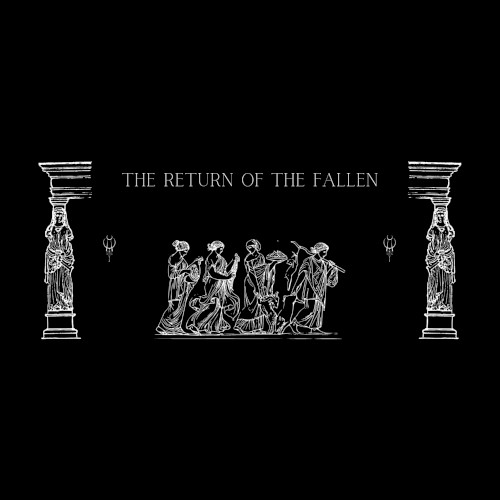The Return of the Fallen