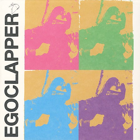 Egoclapper