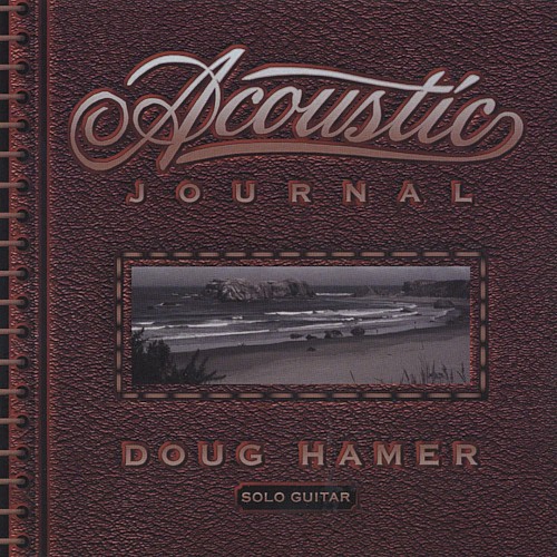 Acoustic Journal