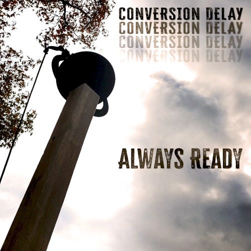 Always Ready