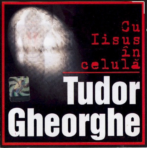 Cu Iisus În Celulă