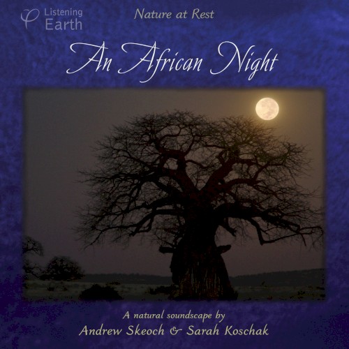 An African Night