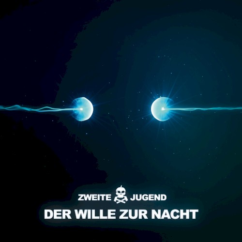Der Wille zur Nacht