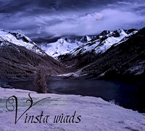 Vinsta Wiads