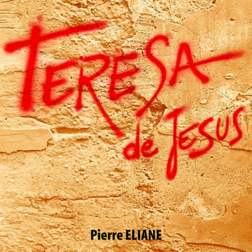 Teresa de Jesus