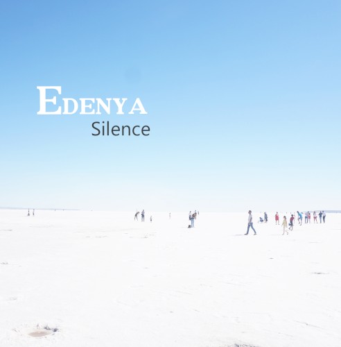 Silence