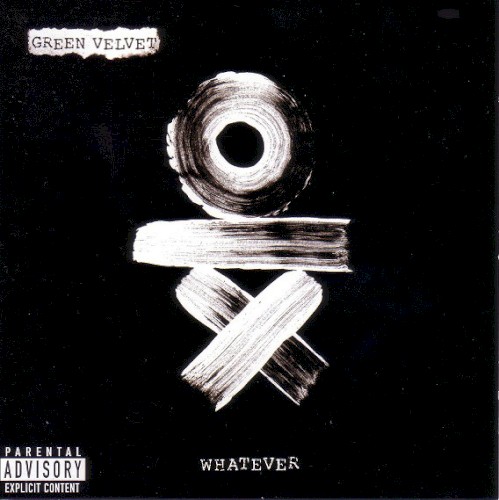 Whatever