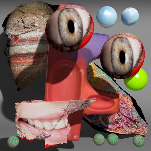 Scrolls