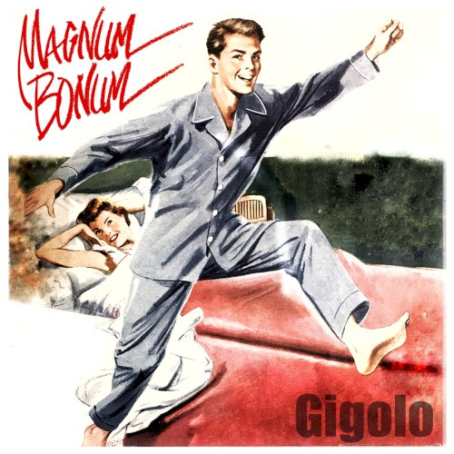 Gigolo