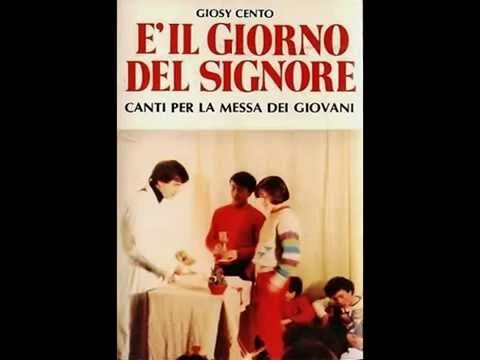É il giorno del Signore