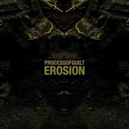 Erosion