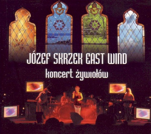 Koncert Żywiołów