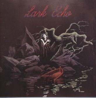 Lark Echo