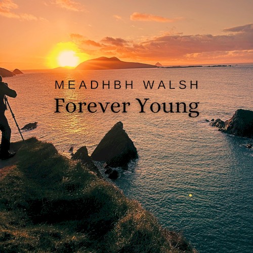 Forever Young