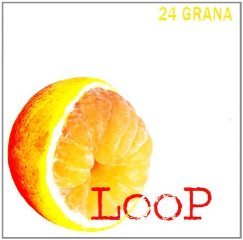 Loop