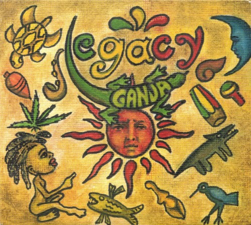 Legacy