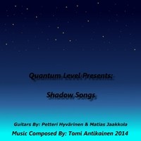 Shadow Songs