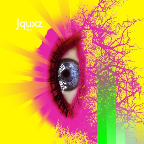 Jquxz