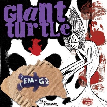 Efa-g