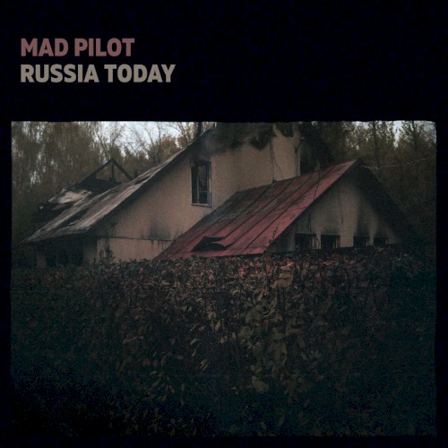 Russia Today