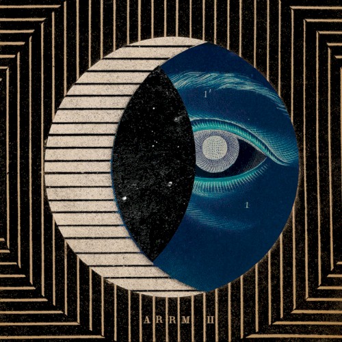 II